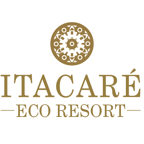 Salão de Jogos - Itacaré Eco Resort